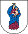 Kretingos savivaldybė