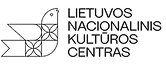 Lietuvos nacionalinis kultūros centras