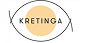 Kretinga, Kultūros centras Kretingoje