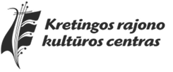 Kultūros centras Kretingoje Kultūros centras Kretingoje