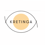 Kretinga, Kultūros centras Kretingoje