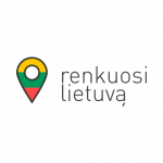 Renkuosi Lietuva 1 150x150, Kultūros centras Kretingoje