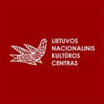 Apvalus, Kultūros centras Kretingoje
