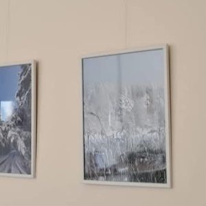 1000014132 002, Kultūros centras Kretingoje