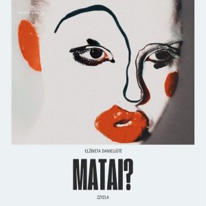Matai, Kultūros centras Kretingoje