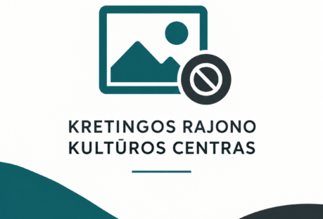 Kretingos rajono teatrų sėkmė „Atspindžių“ šventėje